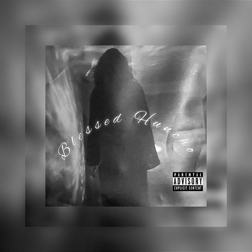 Wicked cover art