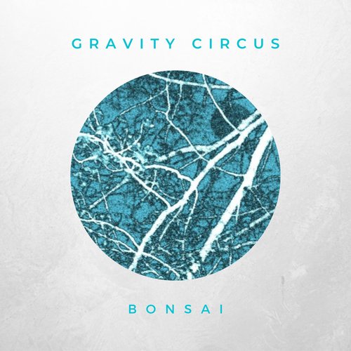 Bonsai cover art