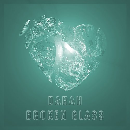 Broken Glass