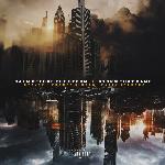 Calm Before the Storm / Storm That Came (feat. Franco Dinero & Fatty Soprano)
