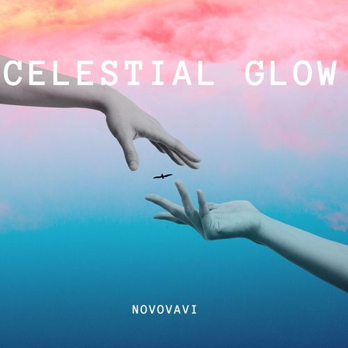 Celestial Glow