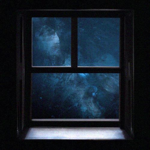 Celestial Window_poster_image