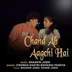 Chand Ab Aagehi Hai-Jg8sRhloQVw