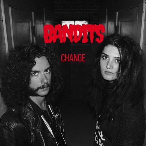 Bandits