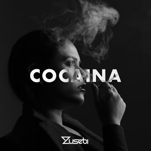 Cocaina_poster_image