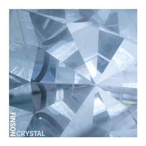 Crystal_poster_image