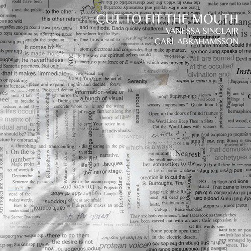 Essentially Malleable cover art