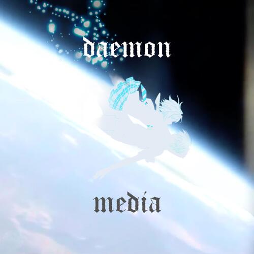 Yamato cover art