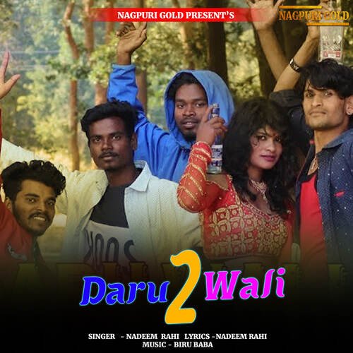 Daru Wali 2