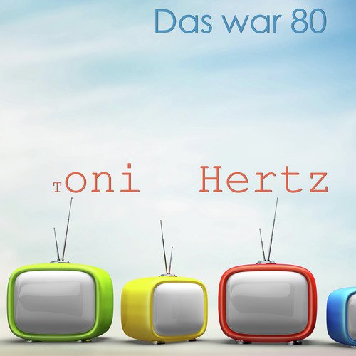 Das war 80_poster_image