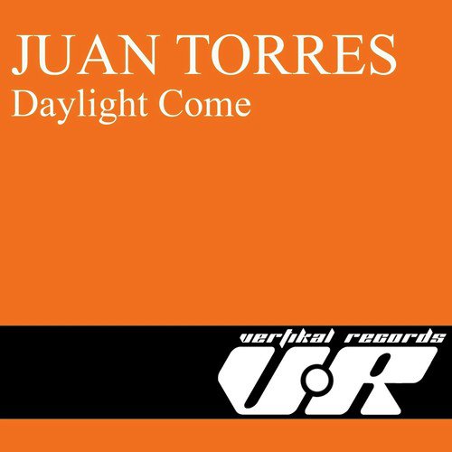 Juan Torres