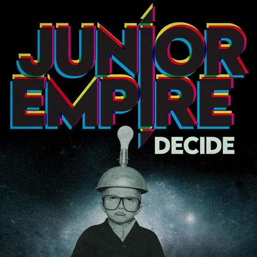 Decide_poster_image