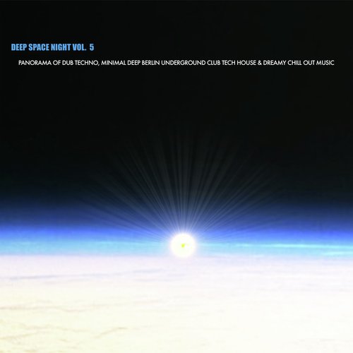 Jetstream (Sousk's Epic Encounter Remix) cover art