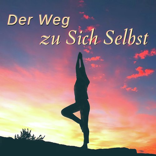 Achtsamkeitsmeditation