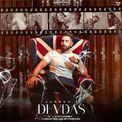 Devdas-RgUlAS4HfAs