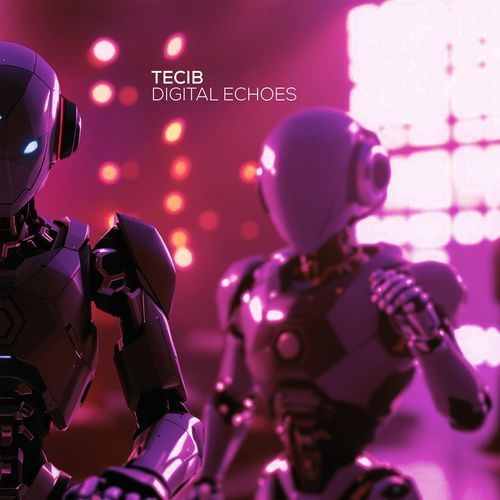 Digital Echoes