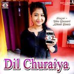 Dil Churaiya