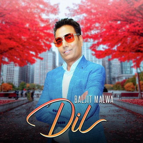 Dil_poster_image