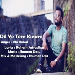 Dil Ye Tere Kinare-Qg8kUyJxemo