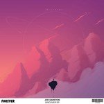 Rocket Bunny (Original Mix)