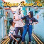 Mauha Barobar / Cg Song / Cg Dil Se (feat. Anjula Chaubey)