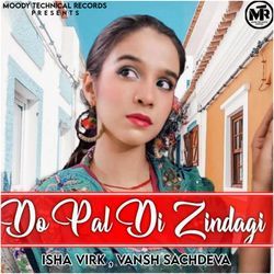 Do Pal Di Zindagi-MhwAYUR2XVI