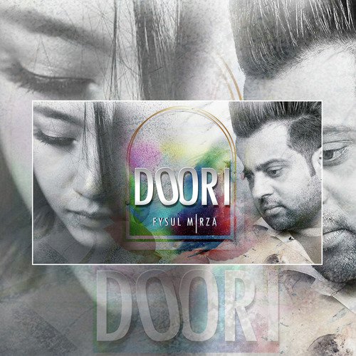 Doori_poster_image