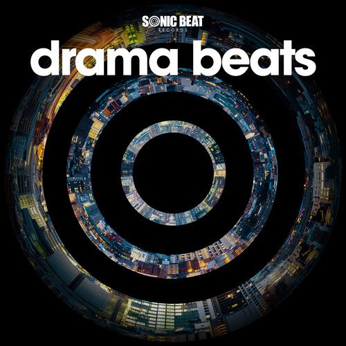 Brent cover art