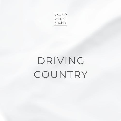 Sound City cover art