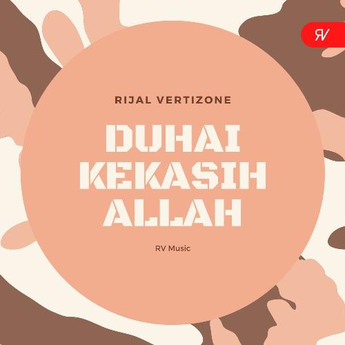 Duhai Kekasih Allah