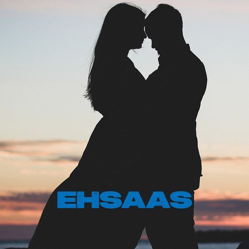 Ehsaas