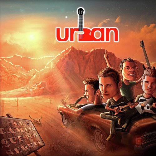 El Camino Que Debo Seguir