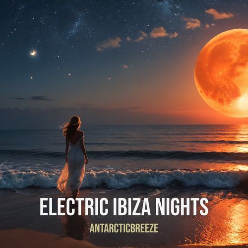 Electric Ibiza Nights_poster_image