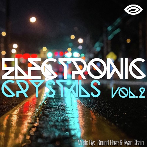 Electronic Crystals, Vol. 2