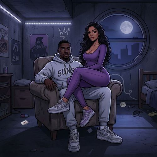 Elixir cover art
