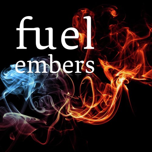 Embers
