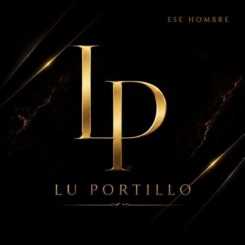 Ese Hombre