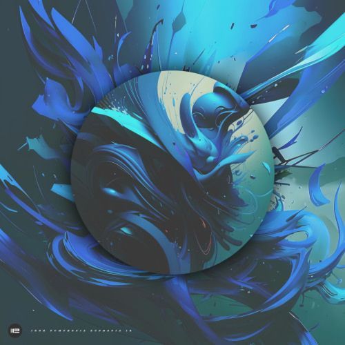 Piano Tribute Players cover art