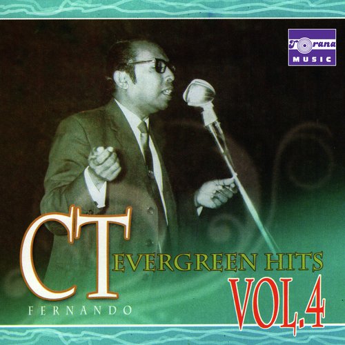 Evergreen Hits of Vol. 4