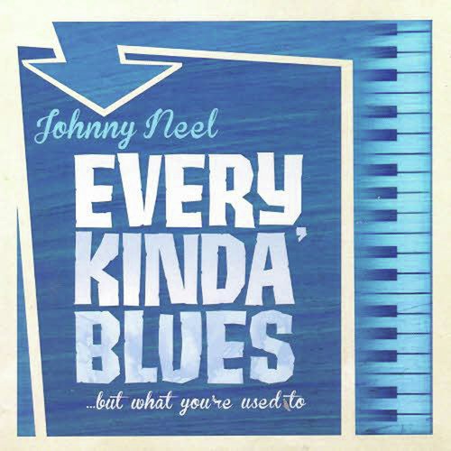 Every Kinda Blues...But What You&#039;re Used To_poster_image