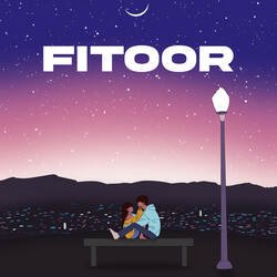 FITOOR (feat. Wamp)-GB9TBBdjQ3o