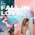 Fall In Love