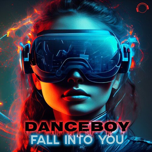 Fall Into You (Extended Mix)