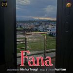 Fana