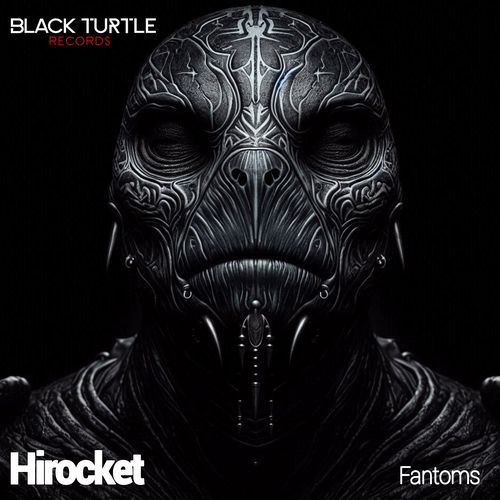 Fantoms