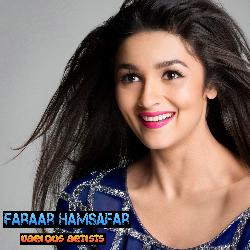 Faraar Hamsafar