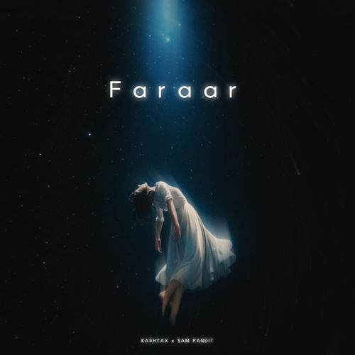 Faraar