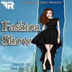 Fashion Show-Ow8-BCwHD3Q