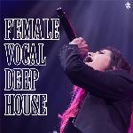 OK (feat. НастяЗникає)