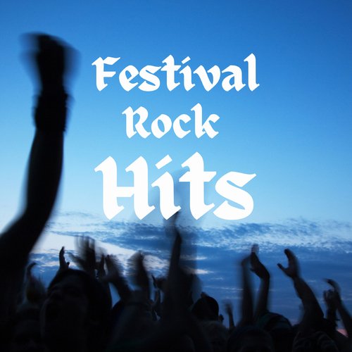 Festival Rock Hits